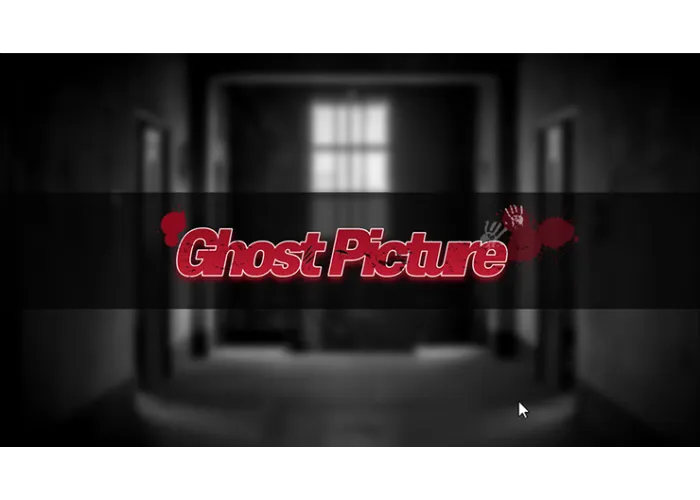 Ghost Picture by SYZ video DOWNLOAD
