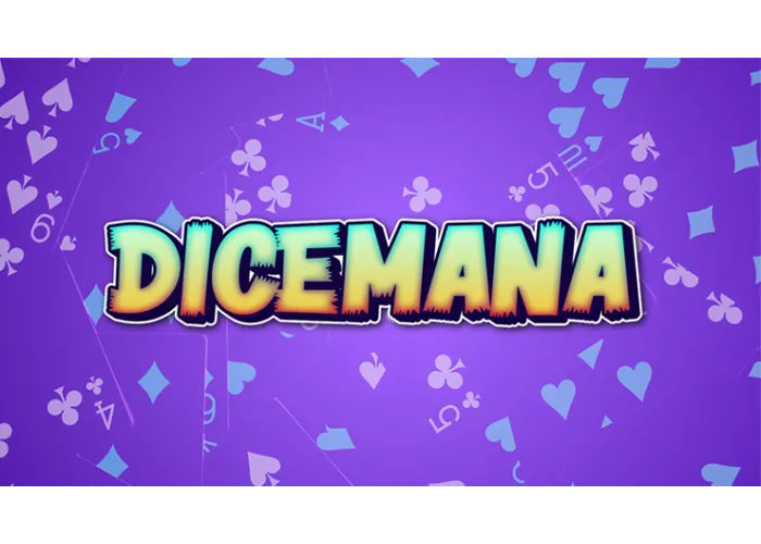 Dicemana by Geni video DOWNLOAD