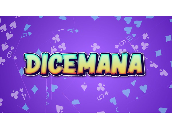 Dicemana by Geni video DOWNLOAD