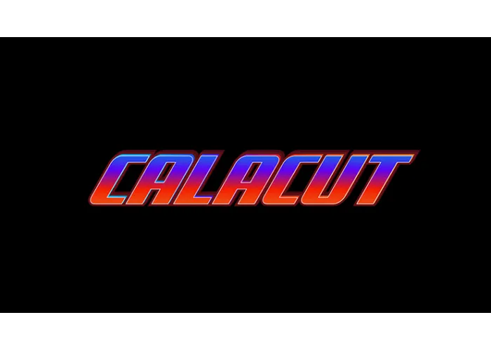 Calacut by Geni video DOWNLOAD