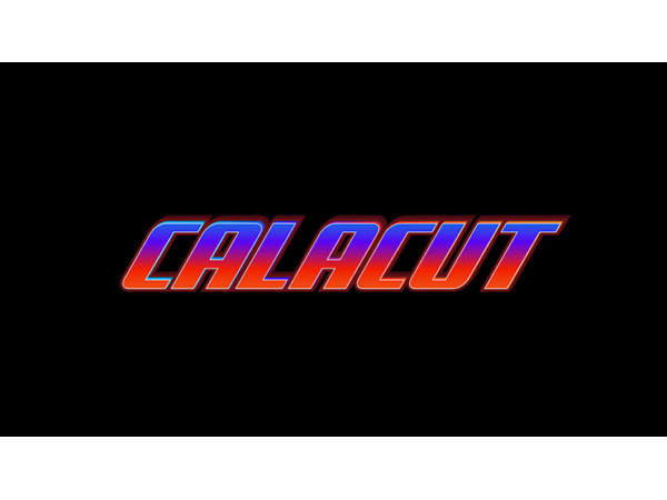 Calacut by Geni video DOWNLOAD