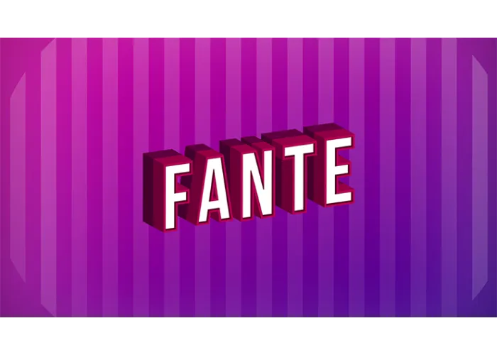 Fante by Geni video DOWNLOAD