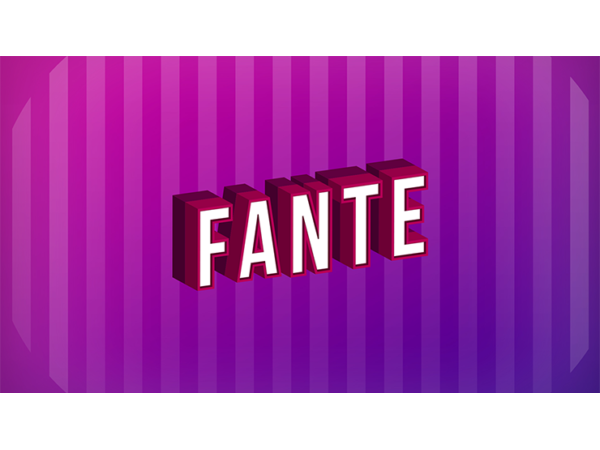 Fante by Geni video DOWNLOAD