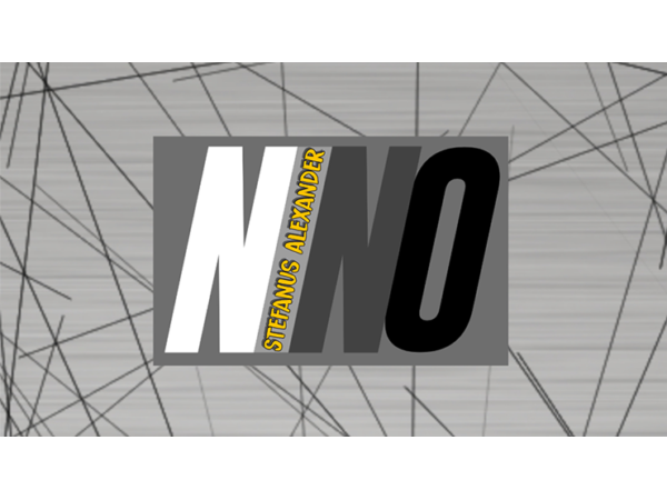 NINO by Stefanus Alexander video DOWNLOAD