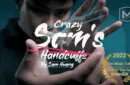 Hanson Chien Presents Crazy Sam's Handcuffs by Sam Huang (German) -DOWNLOAD – Image 4