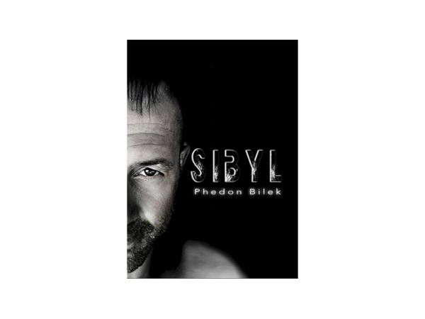 SIBYL by Phedon Bilek -Download