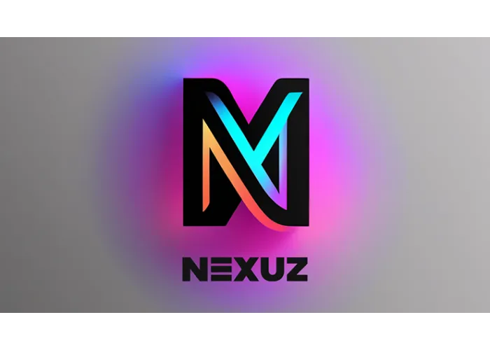 NEXUZ by Jean Mind -download (plus pdf)