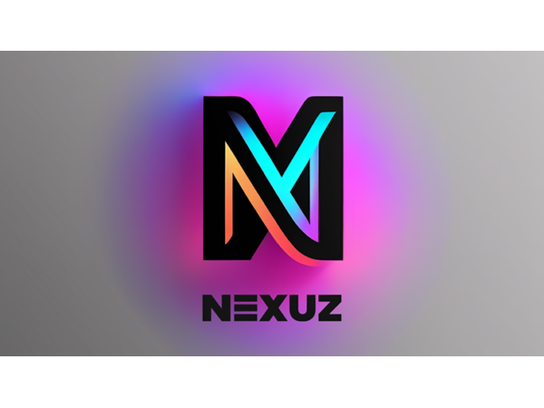 NEXUZ by Jean Mind -download (plus pdf)