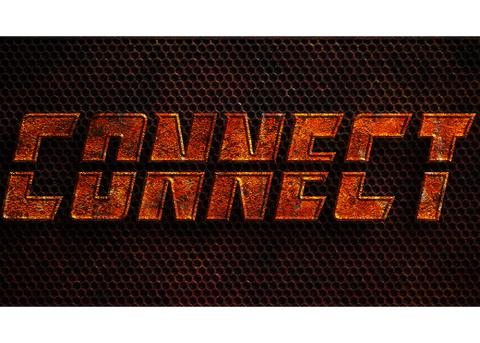 CONNECT by Geni -download