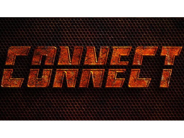 CONNECT by Geni -download