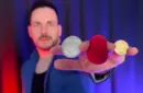 MB Vanish by KrePa Magic video DOWNLOAD – Bild 1