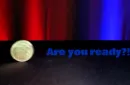 MB Vanish by KrePa Magic video DOWNLOAD – Bild 3