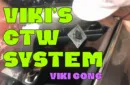 Viki's CTW System DOWNLOAD – Bild 3