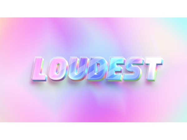 Loudest by Geni video DOWNLOAD