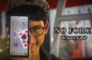 No Force by Alex Sulap video DOWNLOAD – Bild 1