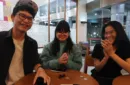 No Force by Alex Sulap video DOWNLOAD – Bild 3