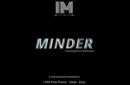 MINDER by Marco Markiewicz - Download – Bild 1