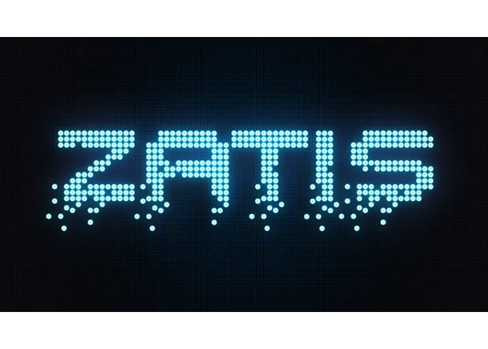 Zatis by Geni video DOWNLOAD