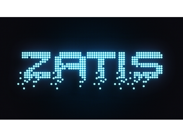 Zatis by Geni video DOWNLOAD