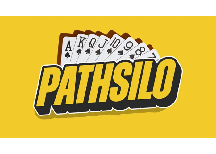 Pathsilo by Geni video DOWNLOAD