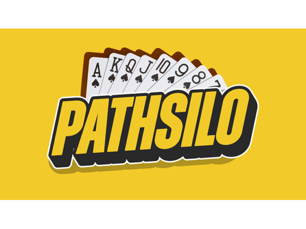 Pathsilo by Geni video DOWNLOAD