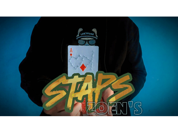 Straps by Zoen's video DOWNLOAD
