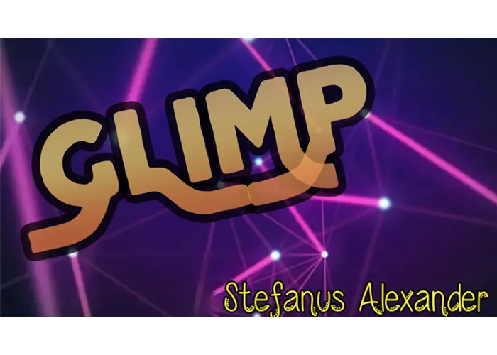 GLIMP By Stefanus Alexander video DOWNLOAD