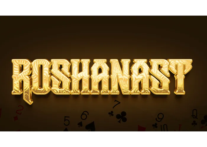 Roshanast by Geni video DOWNLOAD