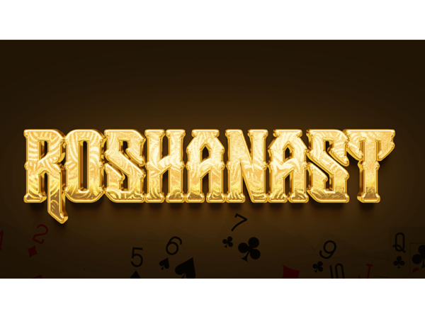 Roshanast by Geni video DOWNLOAD