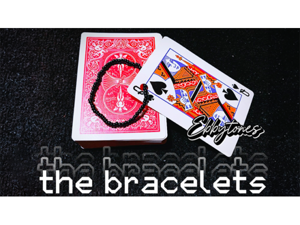 The Bracelets by Ebbytones video DOWNLOAD