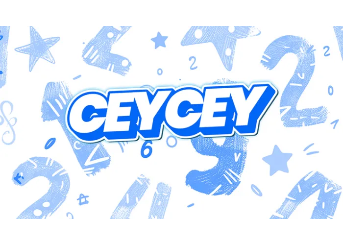 Ceycey by Geni video DOWNLOAD