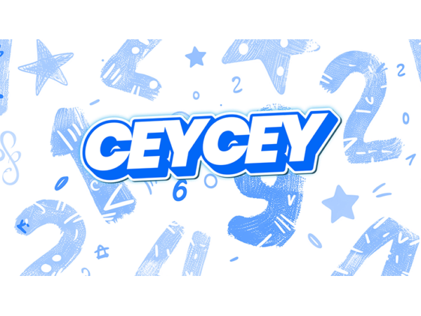 Ceycey by Geni video DOWNLOAD