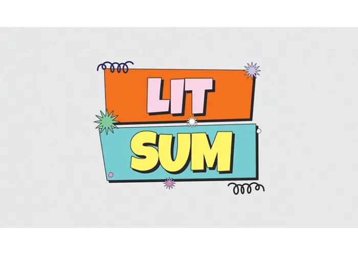 Litsum by Geni video DOWNLOAD