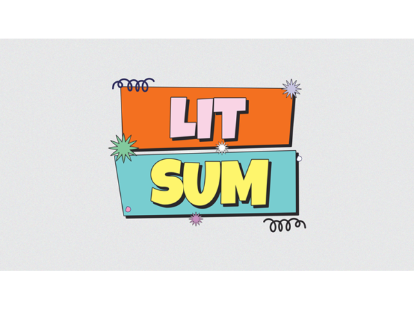 Litsum by Geni video DOWNLOAD