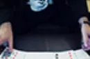 Vibe by Bob Solari - DVD – Image 3