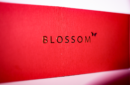 Httpswww magicshop chmediacatalogproductsisimple blossom sensitive 1 png