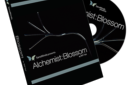 Httpswww magicshop chmediacatalogproductsisimple blossom sensitive 10 png
