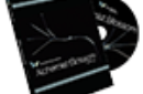 Httpswww magicshop chmediacatalogproductsisimple blossom sensitive 11 png