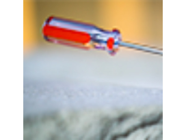 Alchemist: Screw Driver (2 Gimmicks and DVD) - Trick