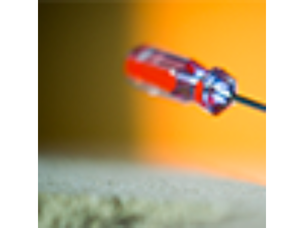 Alchemist: Screw Driver (2 Gimmicks and DVD) - Trick