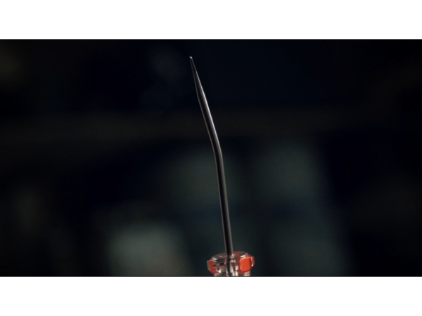 Alchemist: Screw Driver (2 Gimmicks and DVD) - Trick