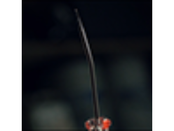 Alchemist: Screw Driver (2 Gimmicks and DVD) - Trick