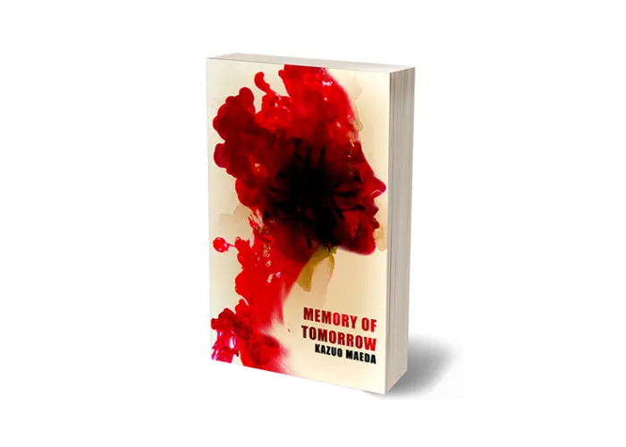 Babel Book Test (Memory Of Tomorrow book) 2.0 by Vincent Hedan - Trick