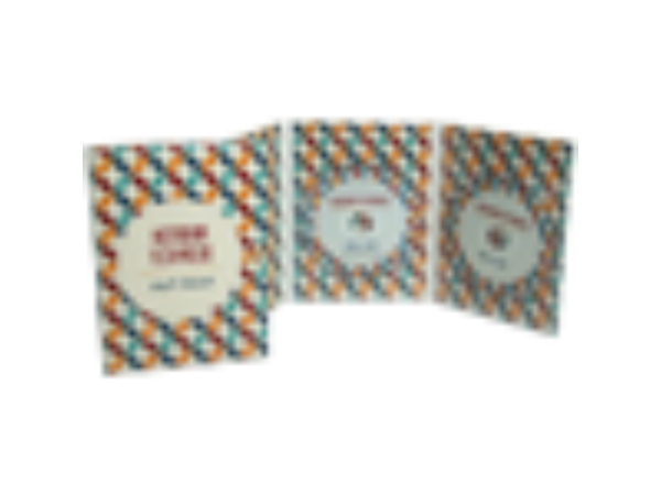 Meridian Technique (2 DVD Set) by Mark Elsdon - DVD