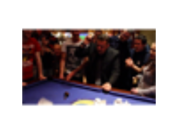 Meridian Technique (2 DVD Set) by Mark Elsdon - DVD