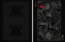 Double Black (Bicycle) by Gamblers Warehouse – Image 9