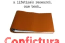 Confictura by Thomas Moore - Book – Image 1