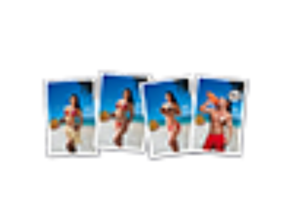 A Trip to Cancun by George Iglesias & Twister Magic - Trick