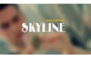 Skyline (Gimmick & DVD) by Danny Weiser - Trick – Image 1