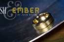 Httpswww magicshop chmediacatalogproductsisimple aebeveled gold9 1 png